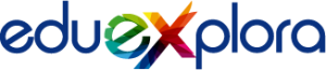Eduexplora