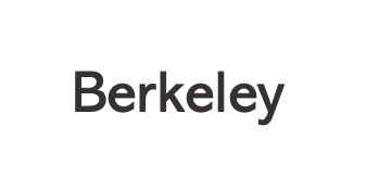 Berkeley Pre- College Program Final Payment (student 2020) – Eduexplora